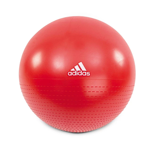 Gymnastický míč Adidas 75 cm