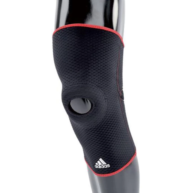 Podpora kolene Adidas