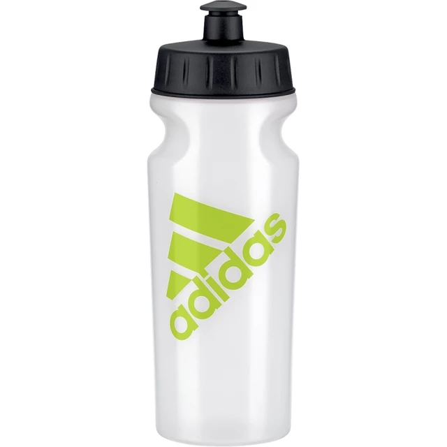 Sports Water Bottle Adidas Performance 500 ml