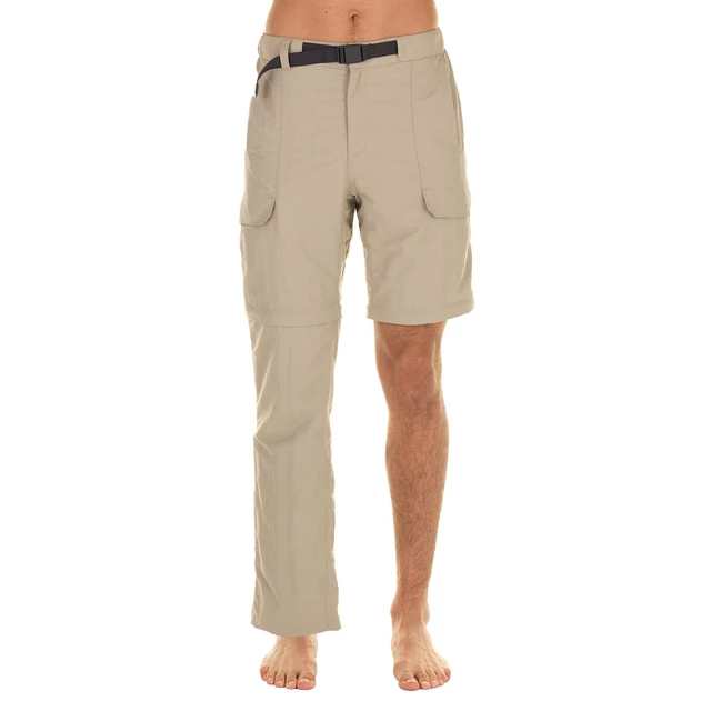 North face paramount peak 2 sales