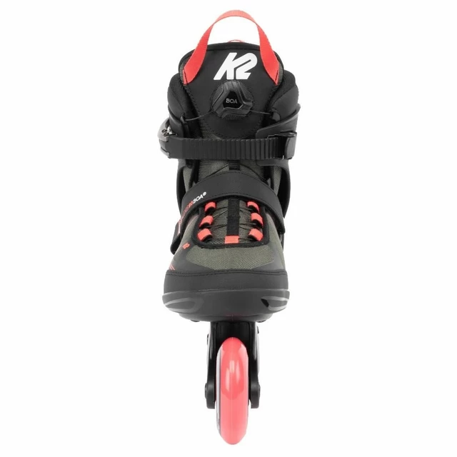 K2 Alexis 80 BOA 2022 Damen Inline Skates