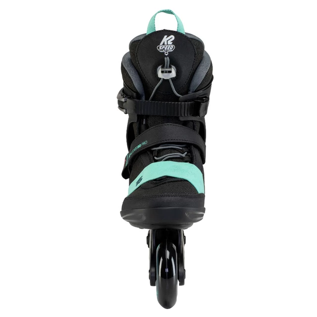 Women’s Rollerblades K2 Alexis 80 Pro 2021