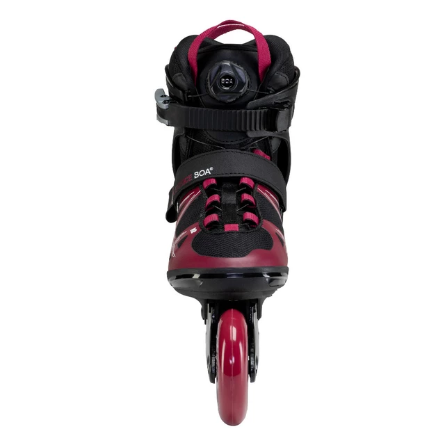 Women’s Rollerblades K2 Alexis 90 BOA 2021