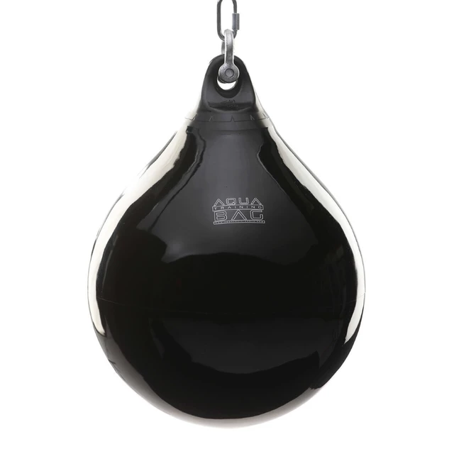 Vodný boxovací vak Aqua Punching Bag 85 kg