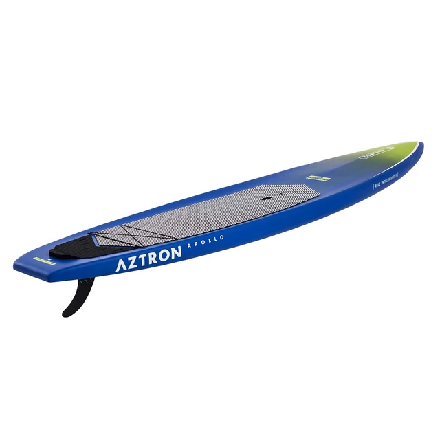 Aztron Apollo 12'6" Paddleboard