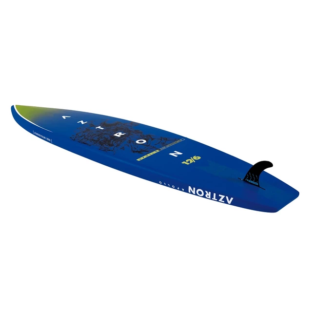 Paddleboard Aztron Apollo 12’6”