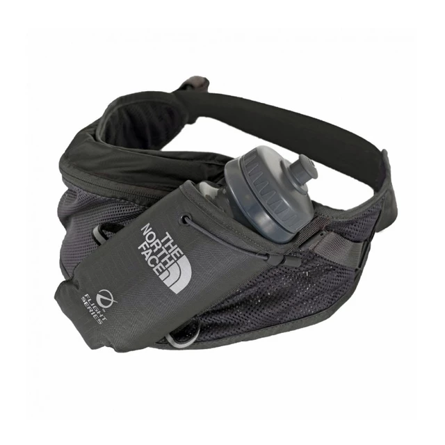 Opasek s 1 láhví THE NORTH FACE