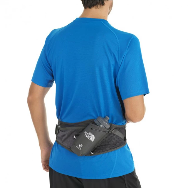 Opasek s 1 láhví THE NORTH FACE