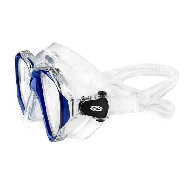 Diving Mask Aropec Hornet