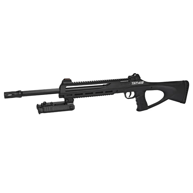 Air Rifle ASG TAC4.5 4.5 cm