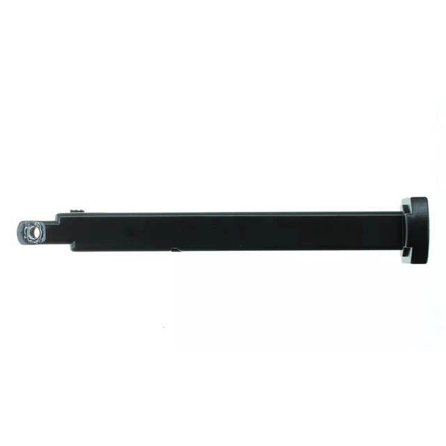 Vzduchová pistole ASG STI Duty One Blowback 4,5mm
