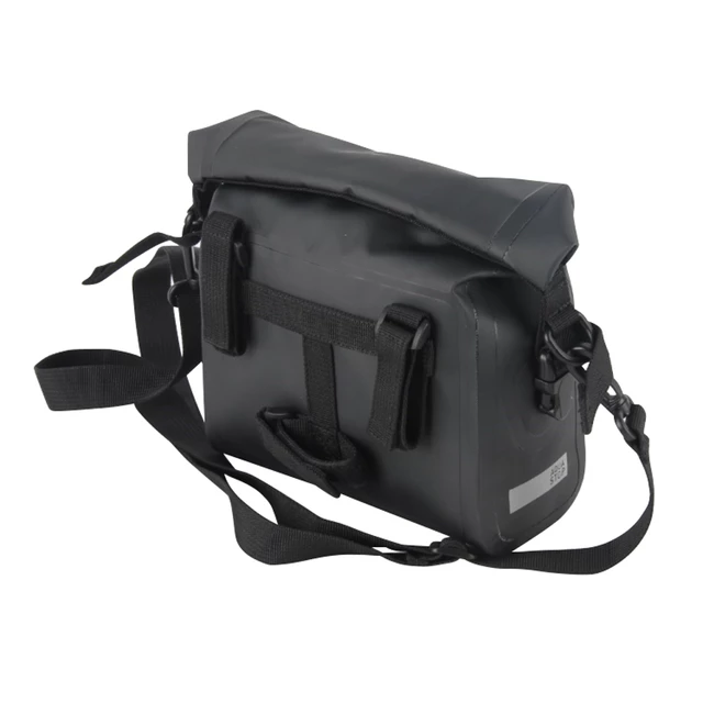 Handlebar Bag Kross Aqua Stop