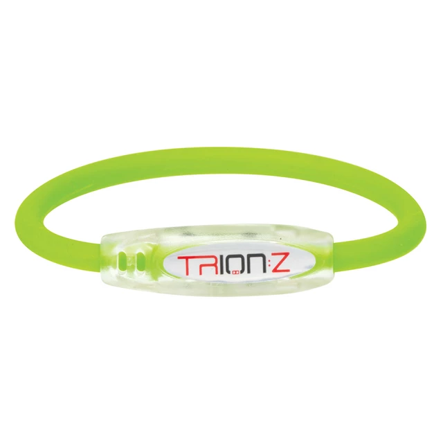 Náramok TRION:Z Active