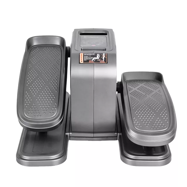 Mini eliptical inSPORTline Elnero