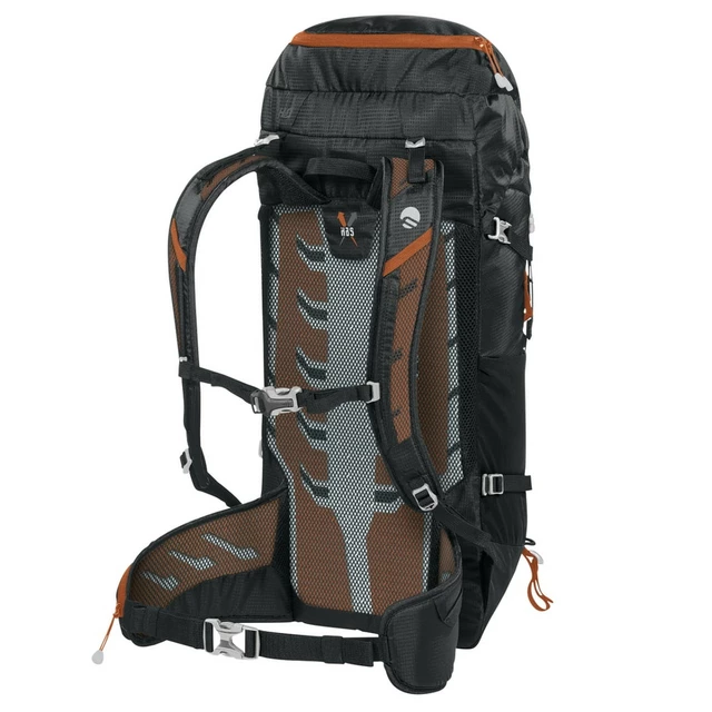 Rucksack FERRINO Agile 25 SS23