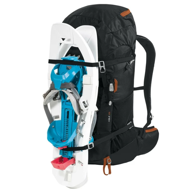 Hiking Backpack FERRINO Agile 25 SS23