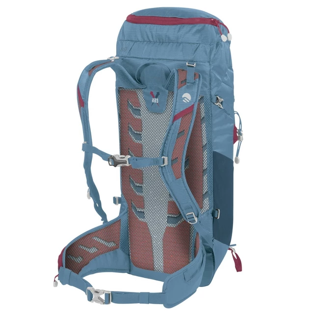 Hiking Backpack FERRINO Agile 33 Lady