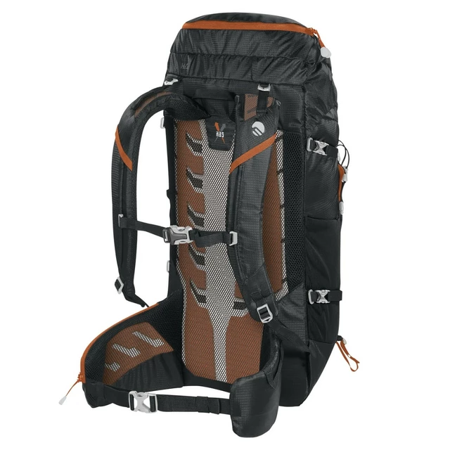 Hiking Backpack FERRINO Agile 45 SS23