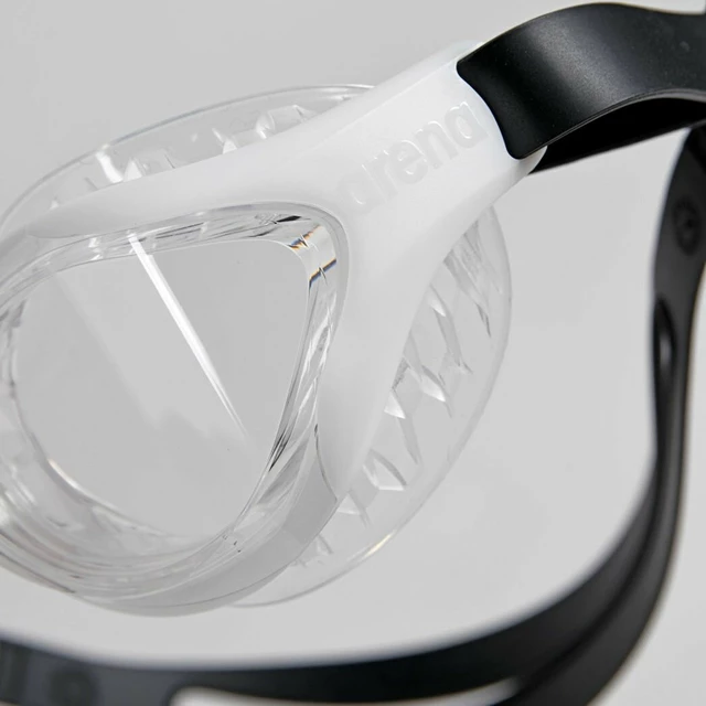 Swimming Goggles Arena Air Bold Swipe