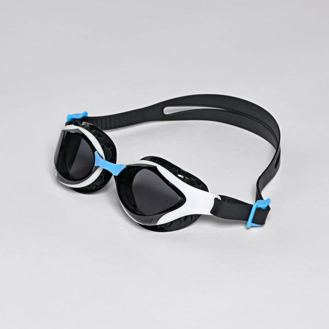 Swimming Goggles Arena Air Bold Swipe