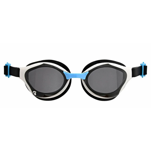 Swimming Goggles Arena Air Bold Swipe