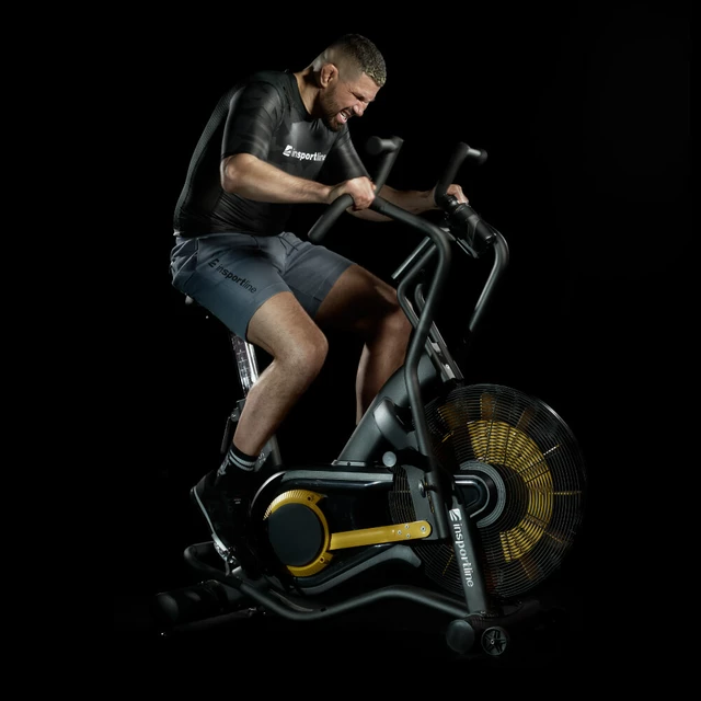 Airbike beast deals