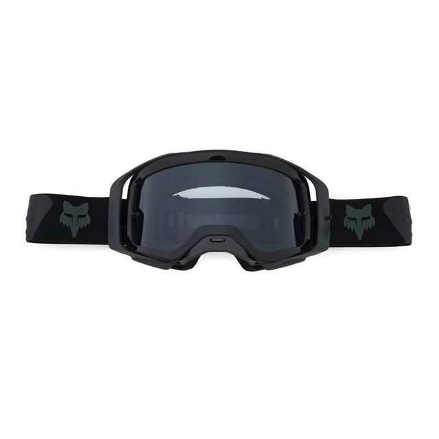 Motokrosové brýle FOX Airspace Core Goggle Smoke Lens