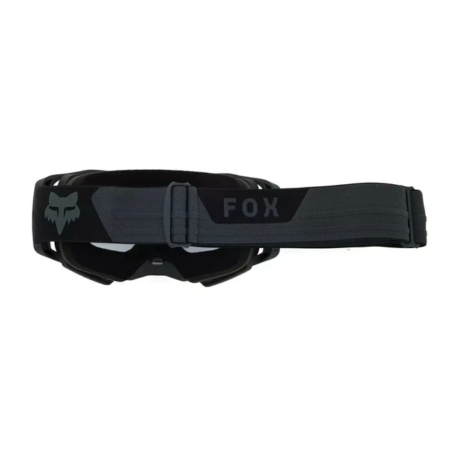 Motocross Goggles FOX Airspace Core Smoke Lens