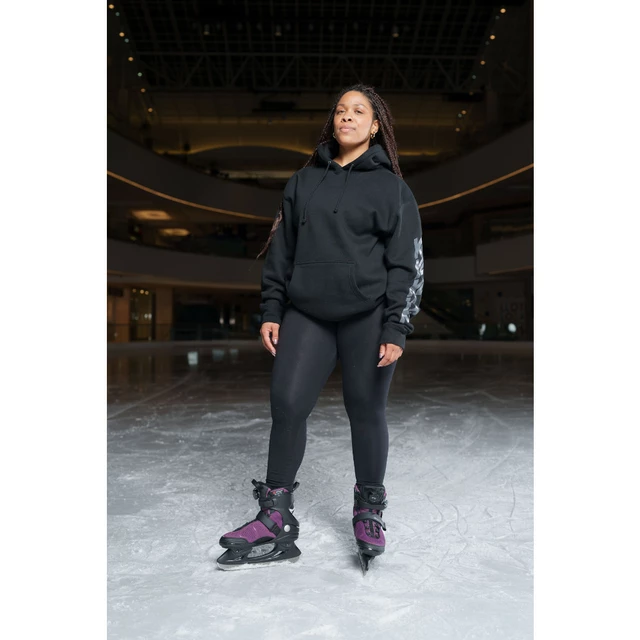 Women’s Ice Skates K2 Alexis Ice BOA 2023