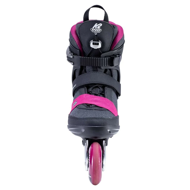 Women’s Rollerblades K2 Alexis 80 Alu