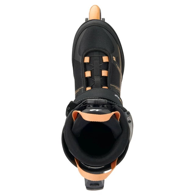 Women’s Rollerblades K2 Alexis 80 BOA 2023