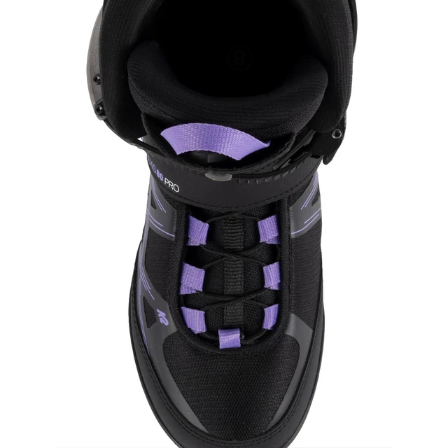 Women’s Rollerblades K2 Alexis 80 Pro 2022