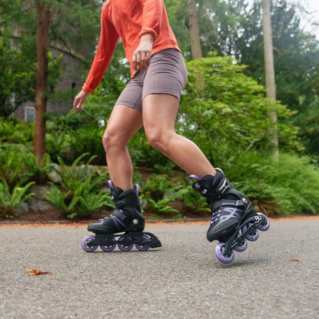 Women’s Rollerblades K2 Alexis 80 Pro 2022