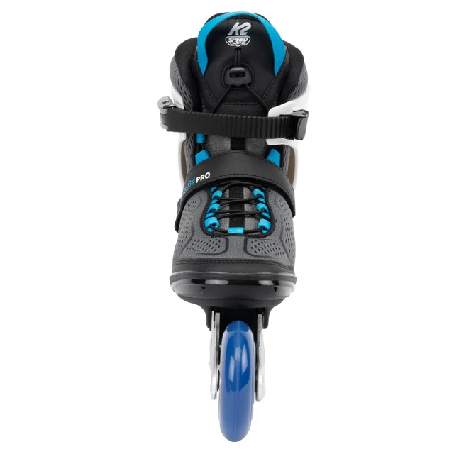 Women’s Rollerblades K2 Alexis 84 Pro 2022