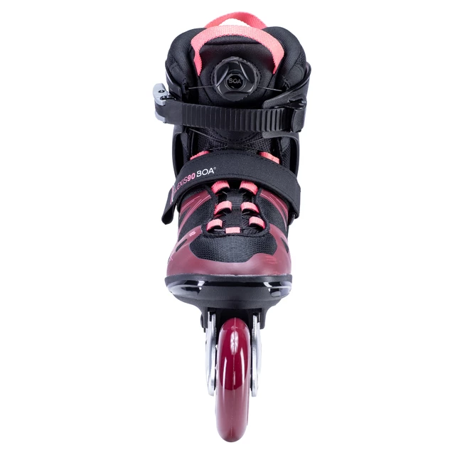 Women’s Rollerblades K2 Alexis 90 BOA