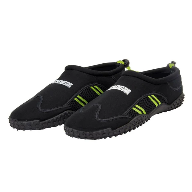 Csúszásmentes cipő Jobe Aqua Shoes