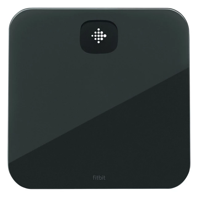 Smart Scale FITBIT Aria Air - Black