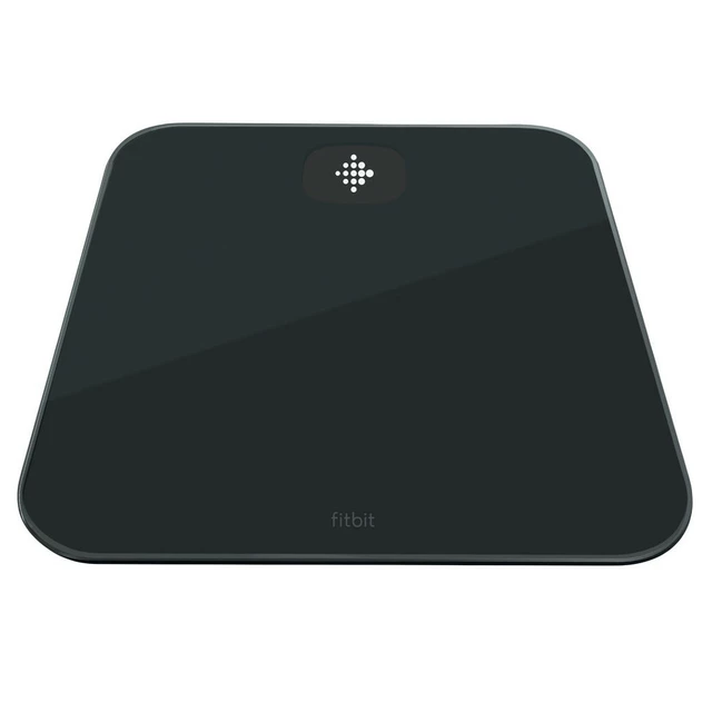 Smart Scale FITBIT Aria Air