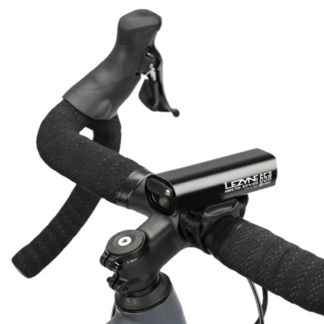 Gravel kolo Ghost Asket EQ AL 28" 9.0 - Purple/Grey