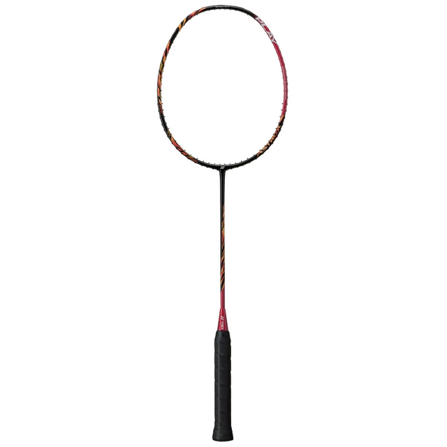 Badminton Racket Yonex Astrox 99 Play Cherry Sunburst