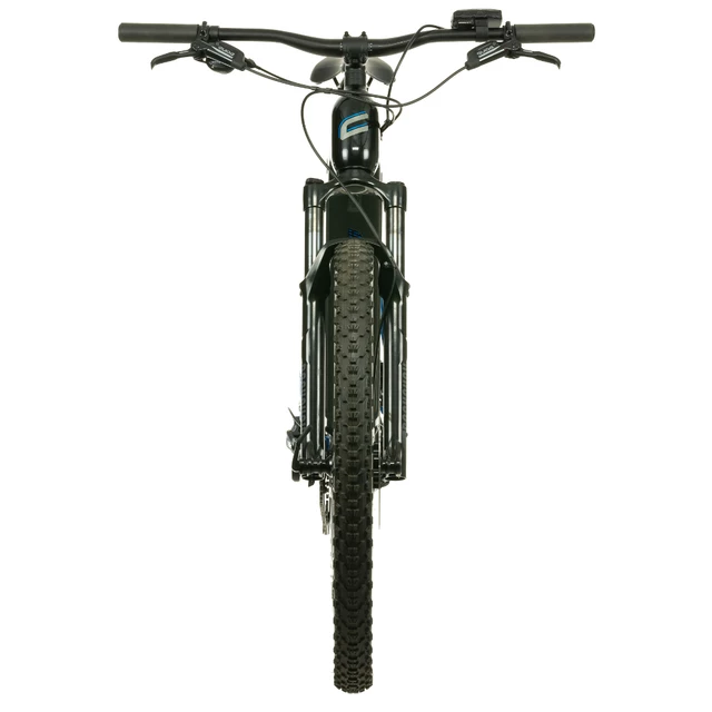 Horské elektrokolo Crussis e-Atland 10.9-M 27,5"