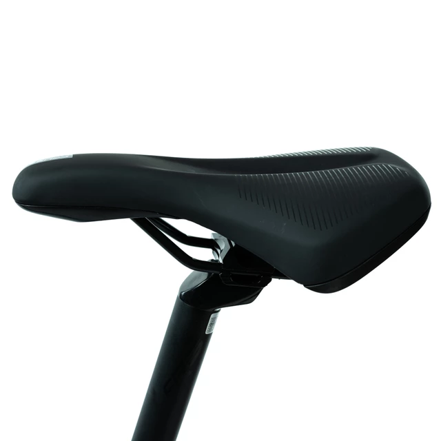 Horské elektrokolo Crussis e-Atland 10.9-M 27,5"