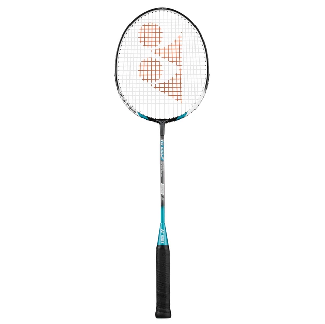 Badmintonová raketa Yonex B690 ISO
