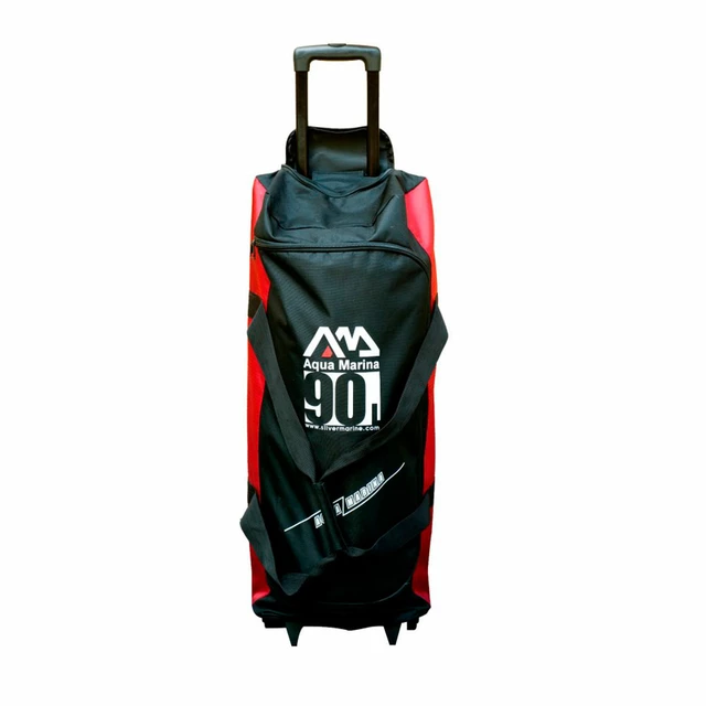 Torba podróżna Aqua Marina 90l