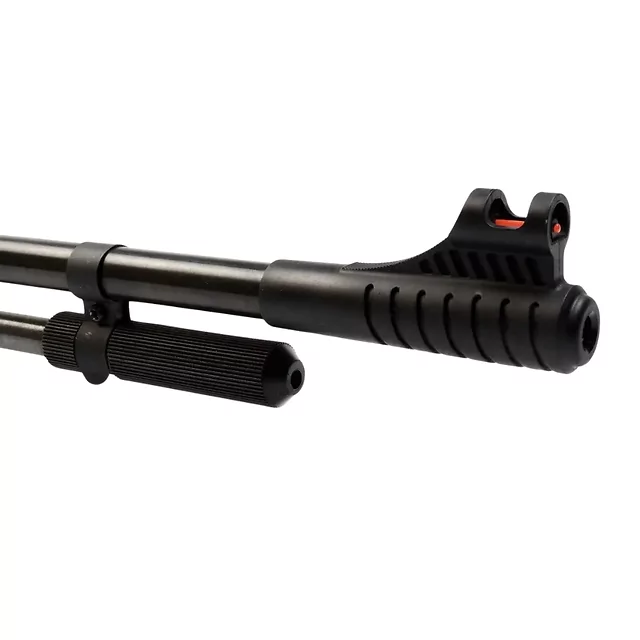 Vzduchová puška inSPORTline B3-3P 4,5mm