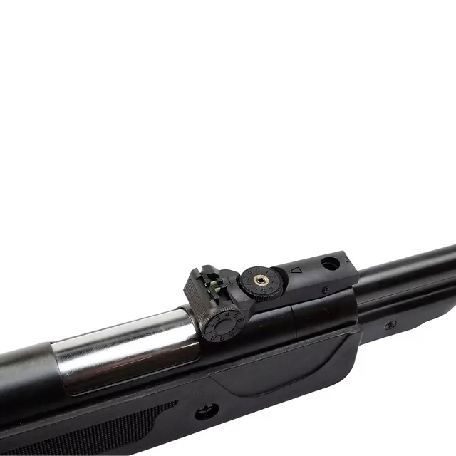 Vzduchová puška inSPORTline B3-3P 4,5mm