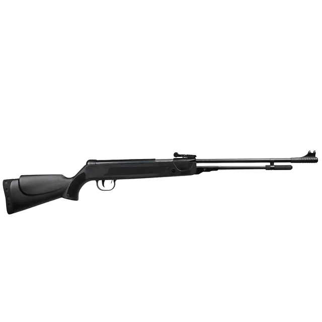 Vzduchová puška inSPORTline B3-3P 4,5mm