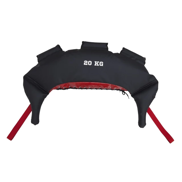 Bulgarian Bag Shindo Sport 20kg