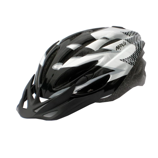 Bike helmet Naxa BD1