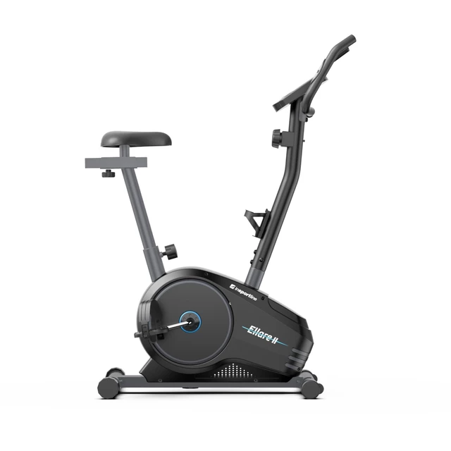 Hop sport exercise 2025 bike